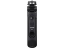 Canon HG-100TBR Griffstativ