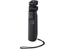 Canon HG-100TBR Griffstativ