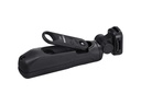 Canon HG-100TBR Griffstativ