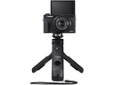 Canon HG-100TBR Griffstativ