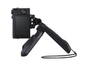 Canon HG-100TBR Griffstativ