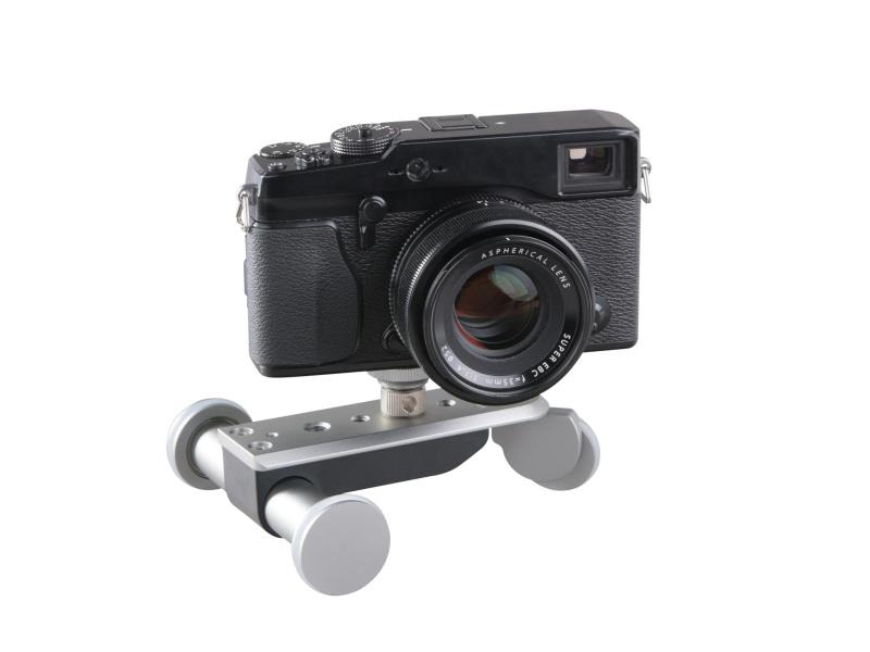 Dörr Kamerawagen MD-5 Motor Dolly