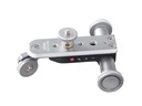 Dörr Kamerawagen MD-5 Motor Dolly