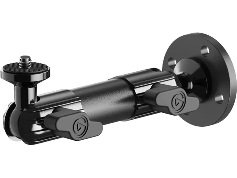 Elgato Halterung Wall Mount