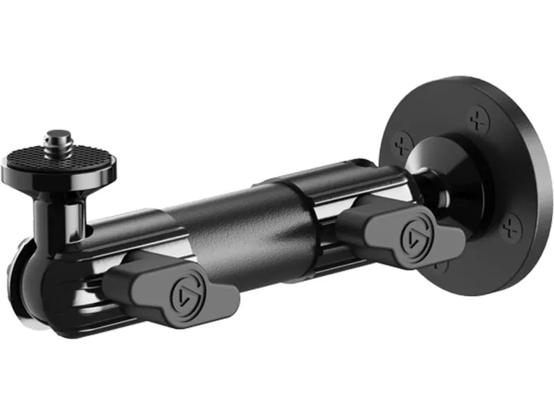 Elgato Halterung Wall Mount