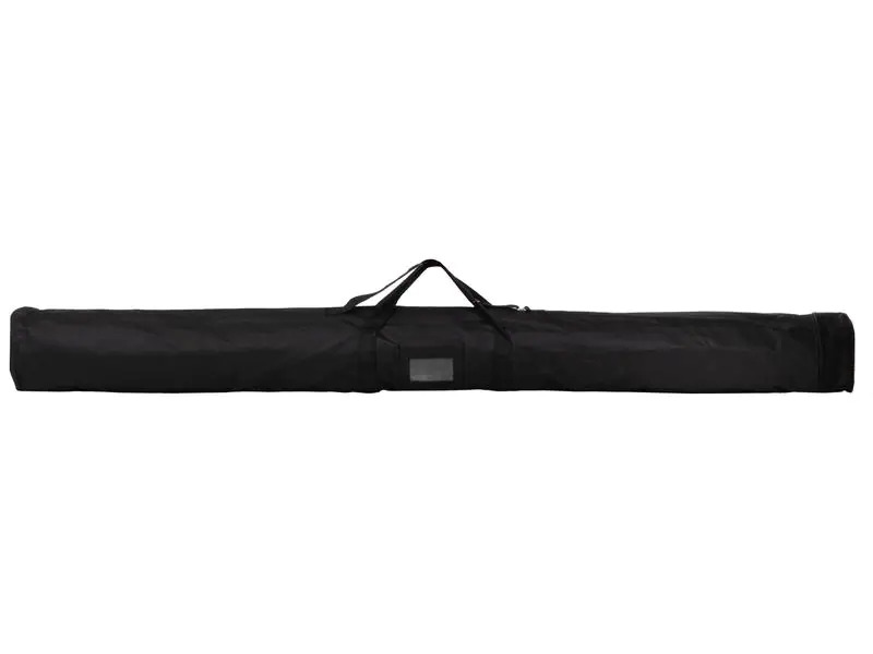 FTM Streaming Kit (Greenwall, Mikrofon, Tripod)