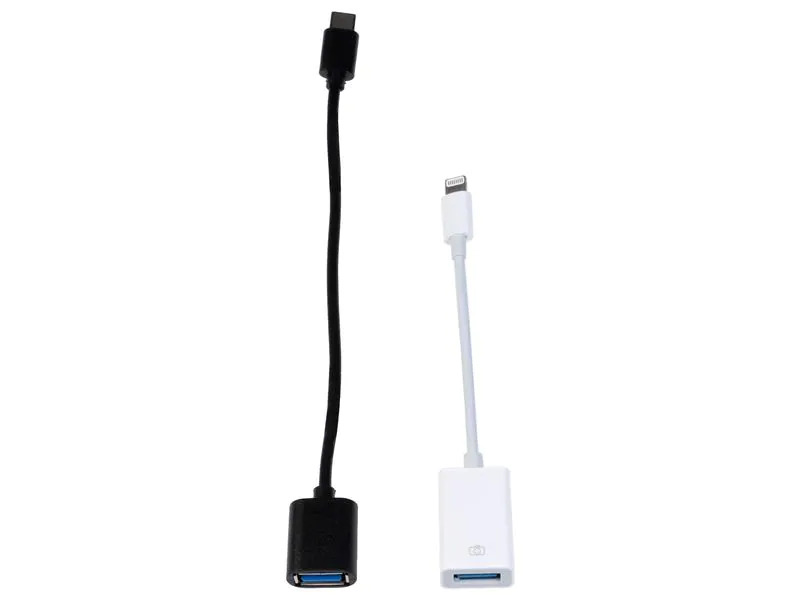 FTM Streaming Kit (Greenwall, Mikrofon, Tripod)