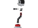 Joby Saugnapfhalterung Suction Cup &amp; GorillaPod Arm