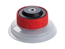 Joby Saugnapfhalterung Suction Cup &amp; GorillaPod Arm