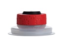 Joby Saugnapfhalterung Suction Cup &amp; GorillaPod Arm