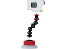 Joby Saugnapfhalterung Suction Cup &amp; GorillaPod Arm