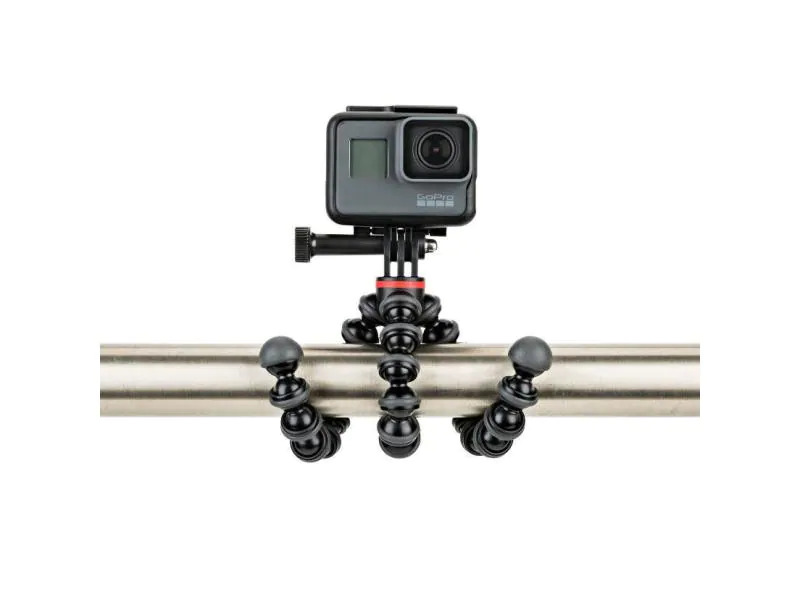 Joby Stativ GorillaPod 500 Action