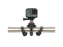 Joby Stativ GorillaPod 500 Action