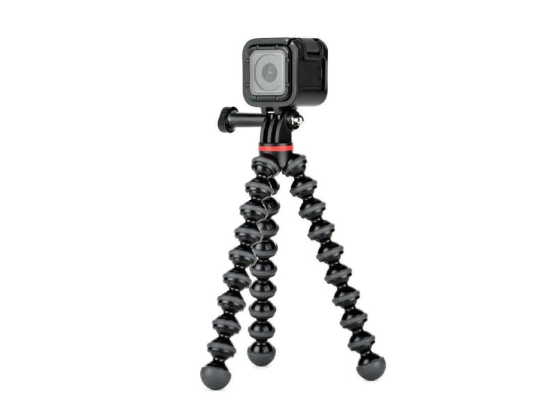 Joby Stativ GorillaPod 500 Action