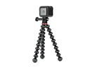 Joby Stativ GorillaPod 500 Action