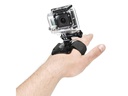 Mantona Set GoPro Inline Skating