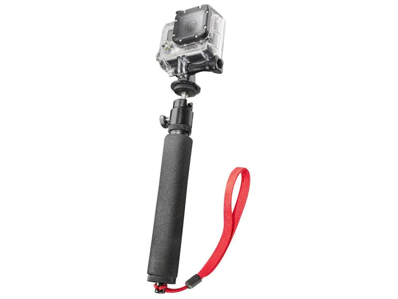 Mantona Set GoPro Inline Skating