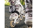 Mantona Set GoPro Inline Skating