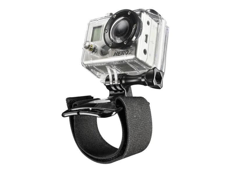 Mantona Set GoPro Inline Skating
