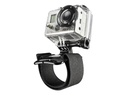 Mantona Set GoPro Inline Skating