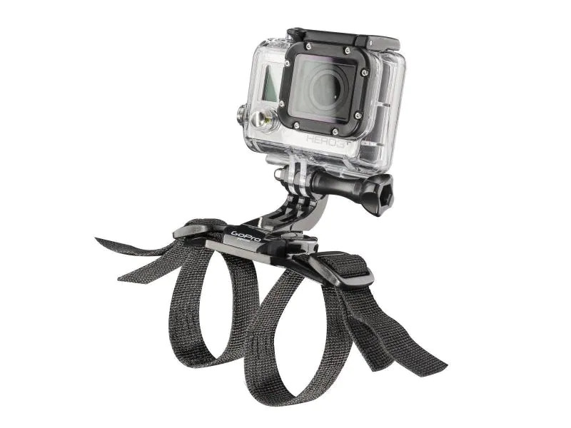 Mantona Set GoPro Inline Skating