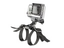 Mantona Set GoPro Inline Skating