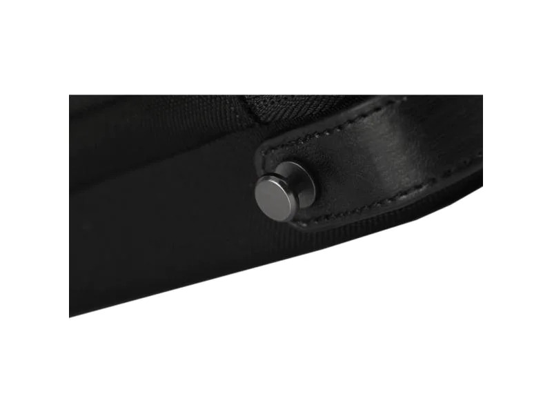PGYTECH Mini Tragetasche