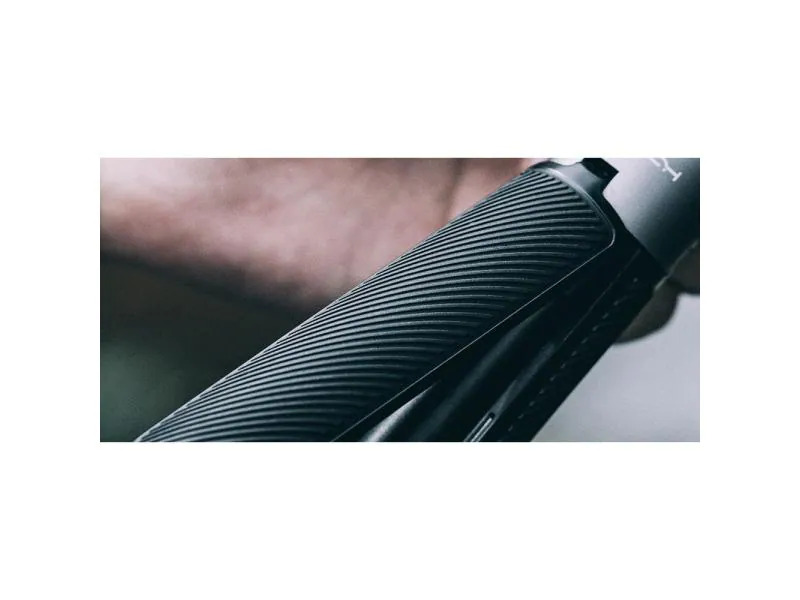 PGYTECH Stativ Actioncam