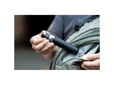 PGYTECH Stativ Actioncam