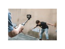 PGYTECH Stativ Actioncam
