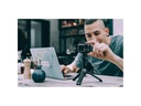 PGYTECH Stativ Actioncam