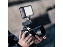 PGYTECH Videokamerazubehör Magic Arm
