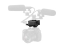 Panasonic Adapter DMW-XLR1E