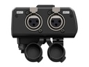 Panasonic Adapter DMW-XLR1E