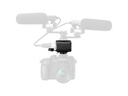 Panasonic Adapter DMW-XLR1E