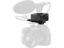 Panasonic Adapter DMW-XLR1E