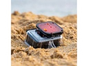 PolarPro Filter DiveMaster GoPro Hero 9