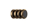 PolarPro Filter Mavic 2 Zoom Cinema Series Limited Collection