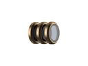 PolarPro Filter Mavic 2 Zoom Cinema Series Shutter Collection