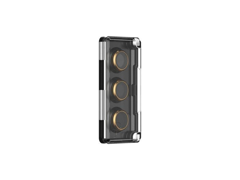 PolarPro Filter Mavic 2 Zoom Cinema Series Shutter Collection