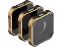 PolarPro Filter Shutter Collection GoPro HERO 9