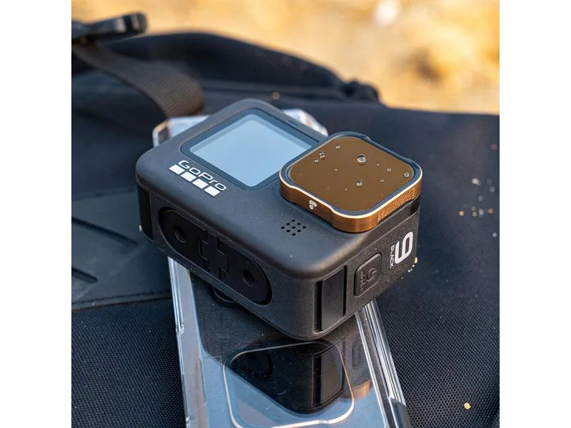PolarPro Filter Shutter Collection GoPro HERO 9