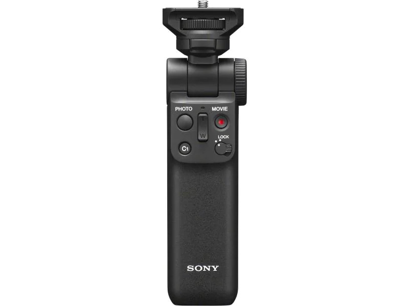 Sony Griff GP-VPT2BT