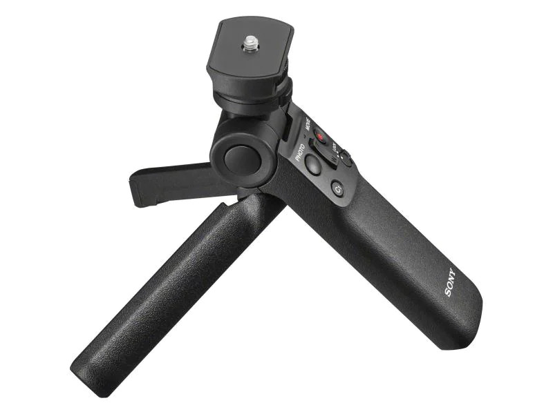 Sony Griff GP-VPT2BT