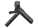 Sony Griff GP-VPT2BT