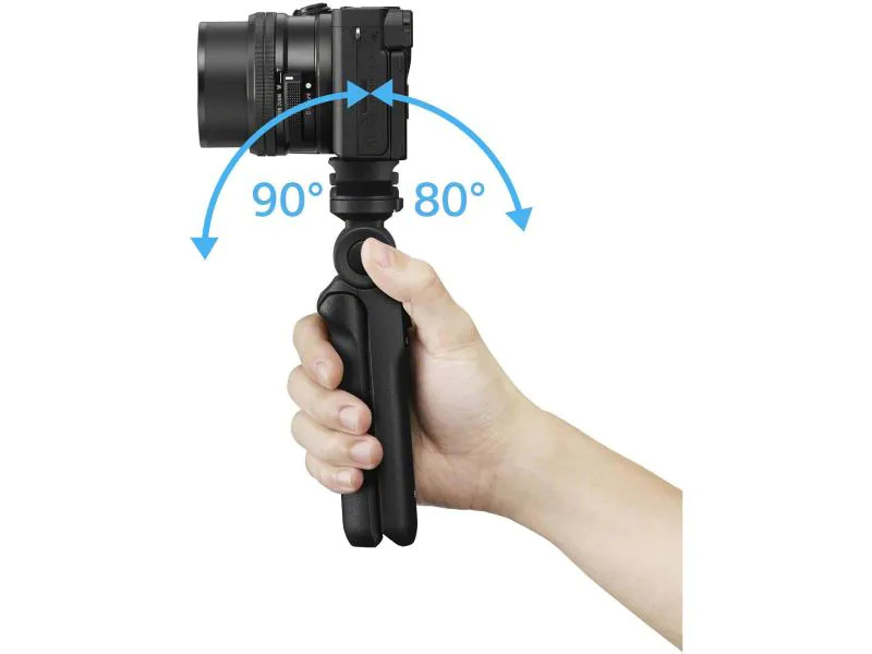 Sony Griff GP-VPT2BT