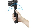Sony Griff GP-VPT2BT