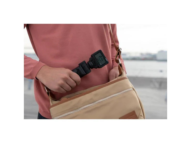Sony Griff GP-VPT2BT
