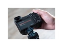 Sony Griff GP-VPT2BT