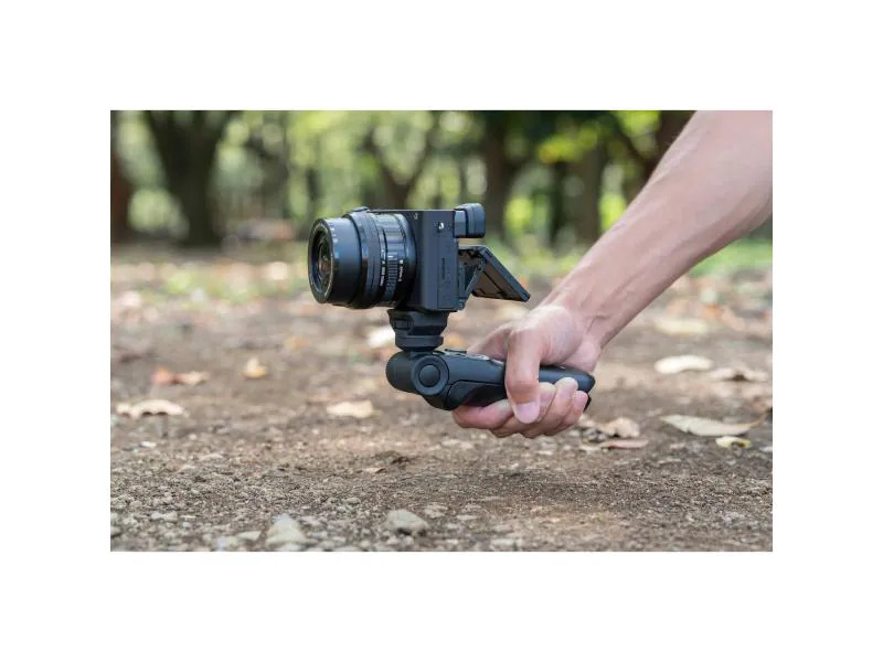 Sony Griff GP-VPT2BT
